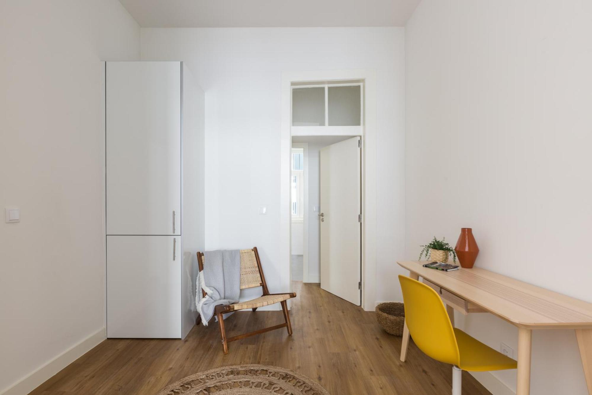 Rua Augusta Dream Apartment Lisbon Luaran gambar