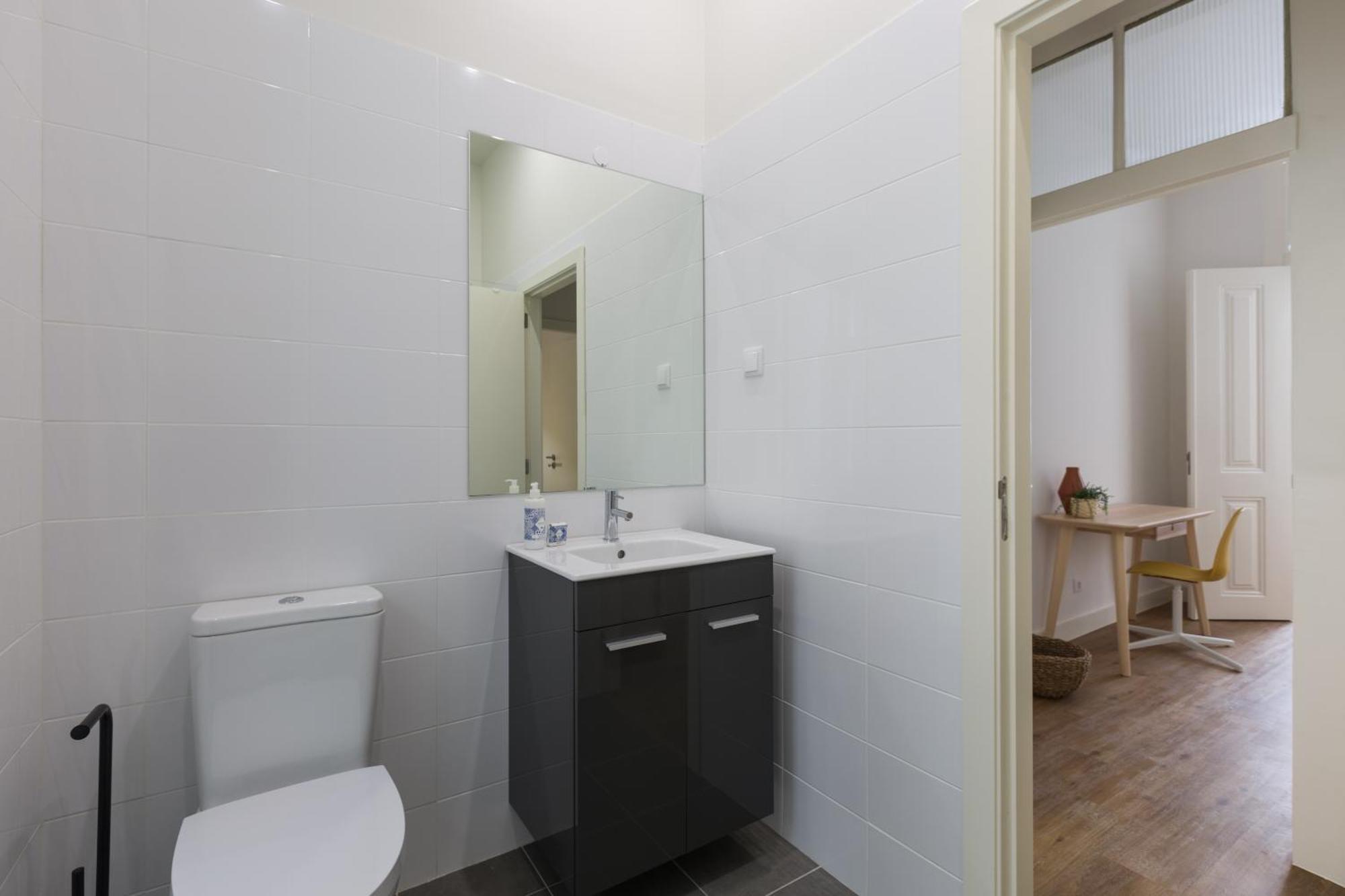 Rua Augusta Dream Apartment Lisbon Luaran gambar